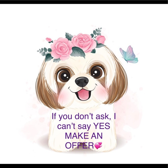 MAX STUDIO Dress - Picture 8 of 8